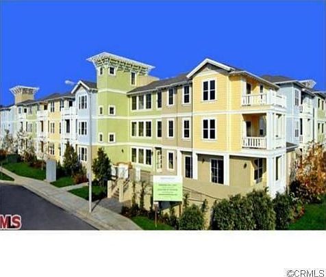 5th image of 2367 Jefferson St Unit 313