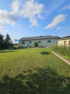 3279 Lighthouse LANE, West Bend, WI, 53090