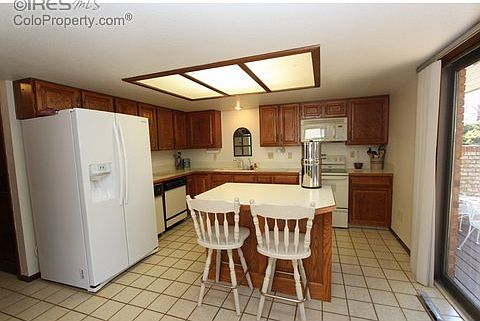 3rd image of 1357 43rd Ave Unit 43