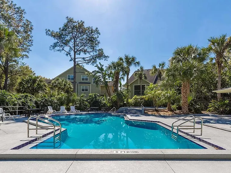 3715 S Lake Orlando Pkwy — Photo 5