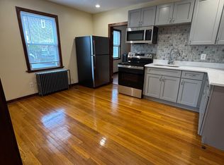 27 Eleanor St #1, Chelsea, MA 02150