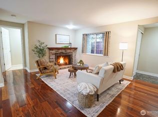 633 NW 85th Street #102, Seattle, WA
