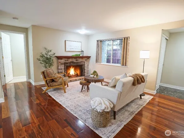 633 NW 85th Street #102, Seattle, WA 98117