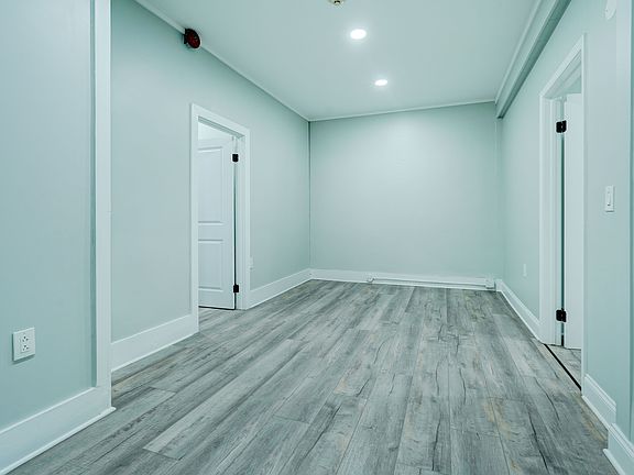 5th image of 138 S Union St #6