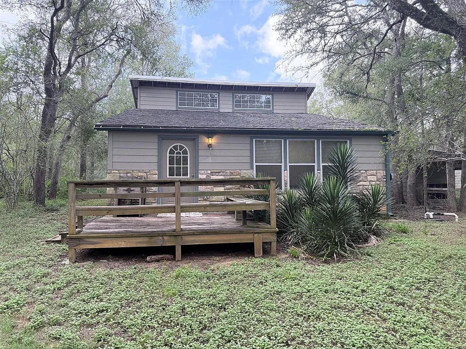 236A Piney Ridge Dr