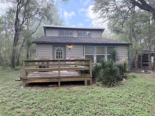 236A Piney Ridge Dr Photo 1
