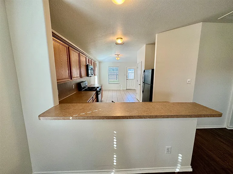 20111 Sweet Magnolia Pl — Photo 3