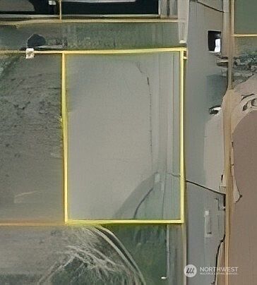 1st image of 0 Green