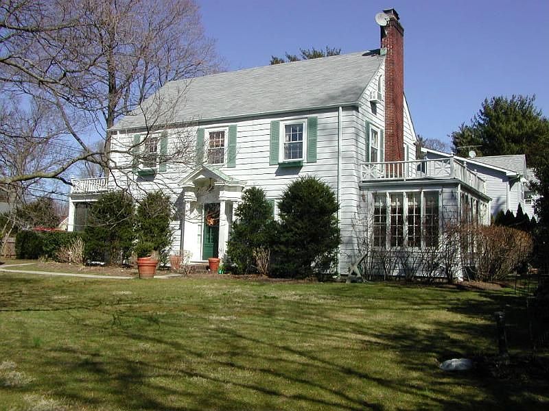 1st image of 760 Glen Cove Ave