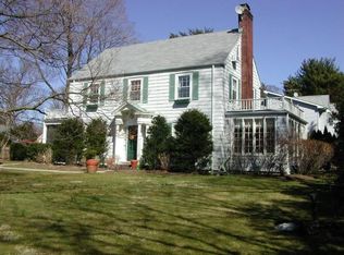 760 Glen Cove Ave, Glen Head, NY 11545