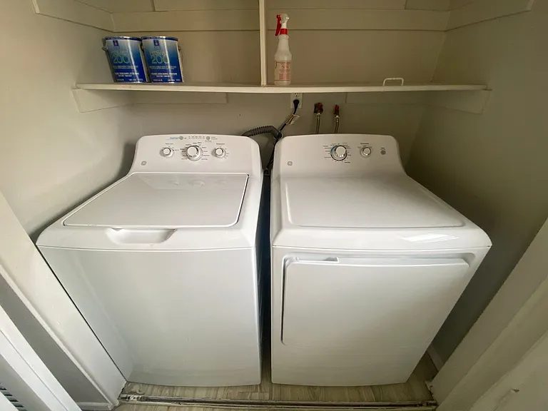 3562 S Kittredge St #A — Photo 13