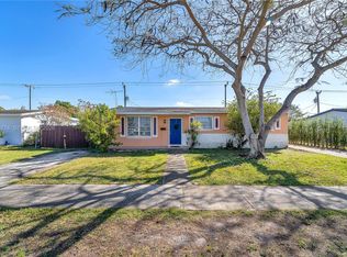 Coral Glade Heights, Miami, FL 33165