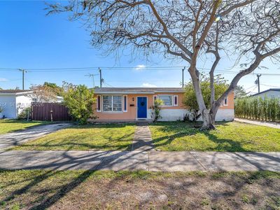 3235 SW 93rd Ct, Miami, FL, 33165