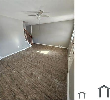 4th image of 8034 Gray Haven Rd