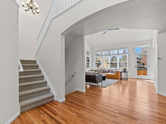 4th image of 3540 19th St