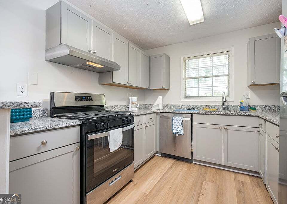 1st image of 1105 Natchez Trce