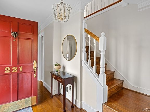 4th image of 221 Harwick Dr