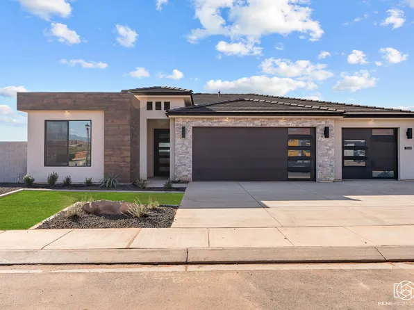 3263 Pharoah, Santa Clara, UT 84765
