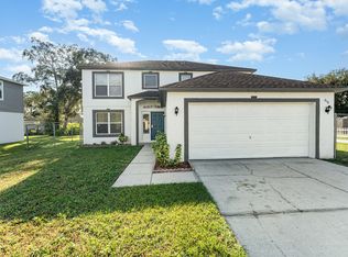 616 Floridian Dr #616, Kissimmee, FL 34758