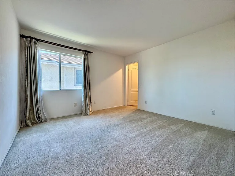 16612 China Berry Ct — Photo 32