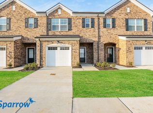 138 Fister Dr, Lebanon, TN 37090