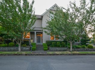 808 U St, Vancouver, WA 98661
