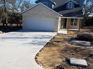 5 Flaming Cliff, Wimberley, TX 78676