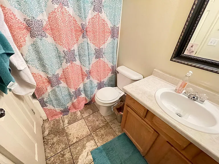 14262 S Daisyfield Dr — Photo 14