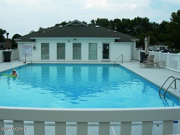 5th image of 1099 Captains Court SW LOT 45