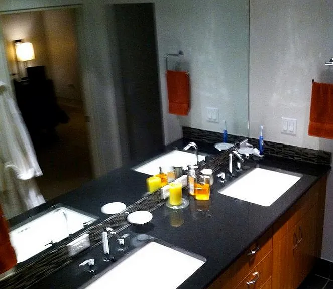 1479 Delgany St #1 — Photo 15