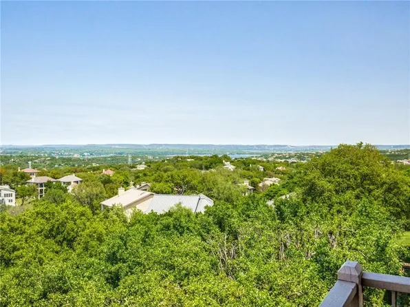 114 Paragon Ct, Austin, TX 78734