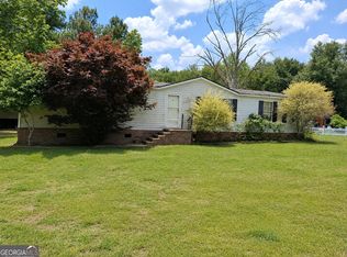 112 Stonesthrow Ct, Guyton, GA 31312