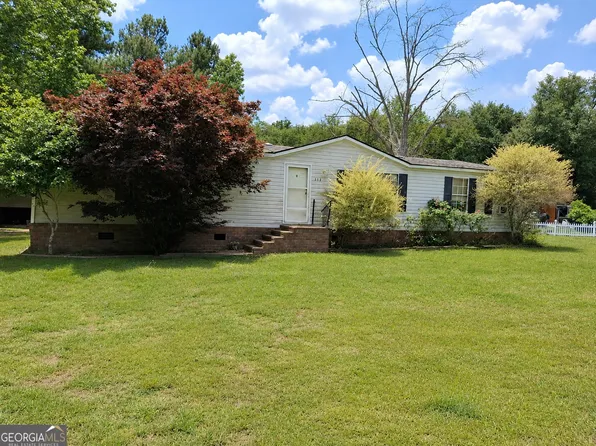 112 Stonesthrow Ct, Guyton, GA 31312
