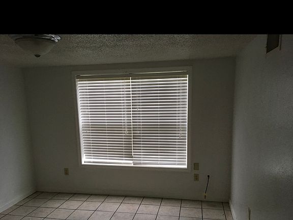 4th image of 1300 Academy St