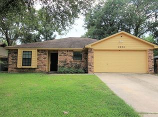 3302 Coastal Dr, College Station, TX 77845