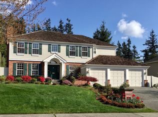 12811 60th Ave W, Mukilteo, WA 98275