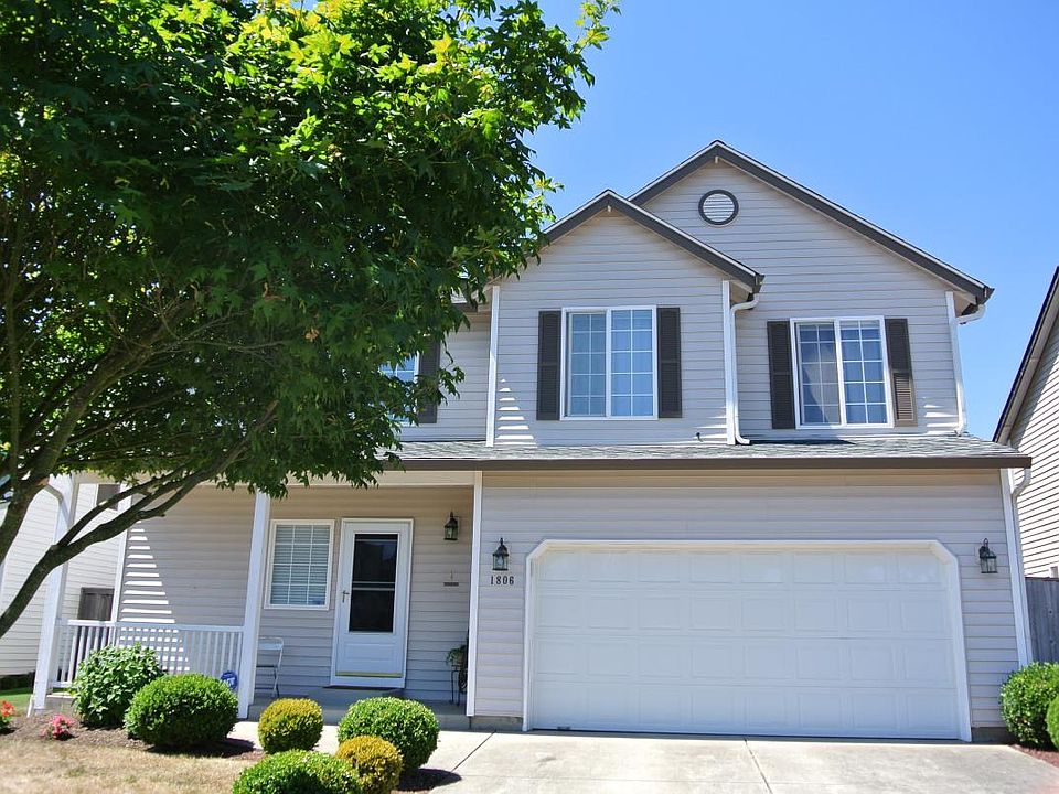 1st image of 1806 SE 187th Pl