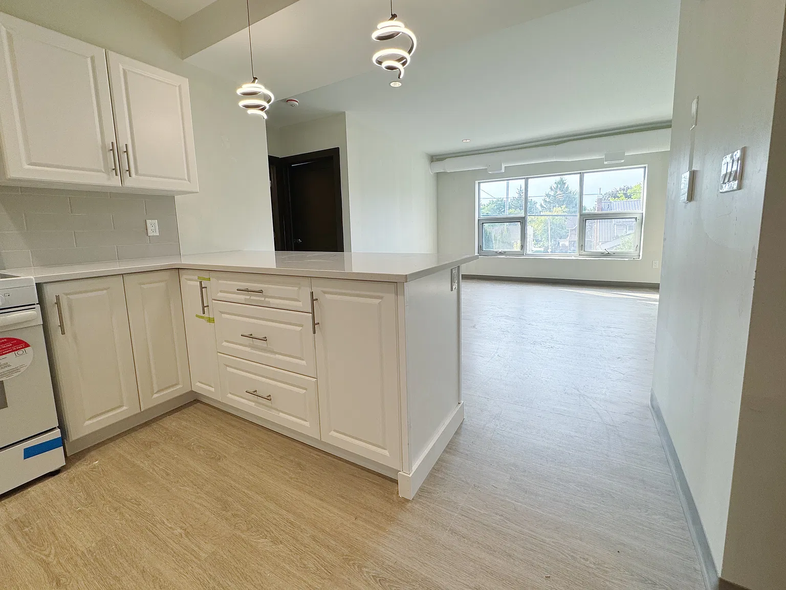 154A King Street — Photo 4