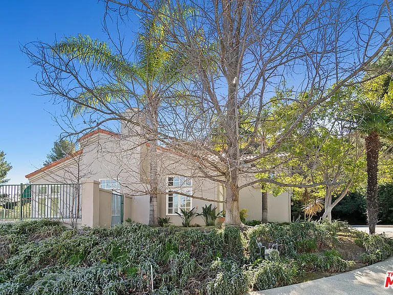 3767 Paseo Primario — Photo 29