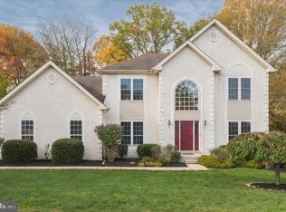 108 Walker Way, Newark, DE 19711