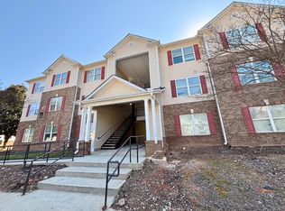 14203 Waldrop Cv #14203, Decatur, GA 30034