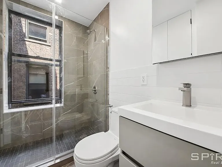 188 Claremont Ave #3N — Photo 7