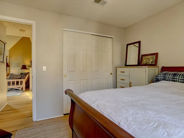 4721 Spine Rd #C — Photo 10