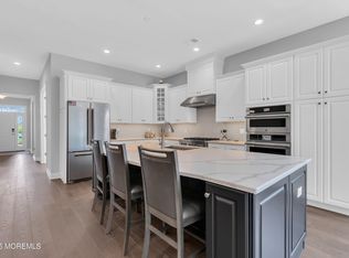 59 Sofia Dr, Manalapan, NJ 07726