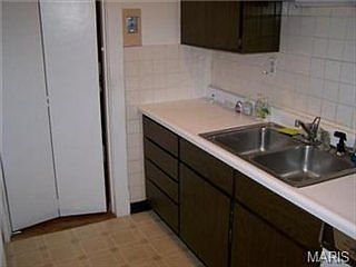 5th image of 7116 Stafford Ct