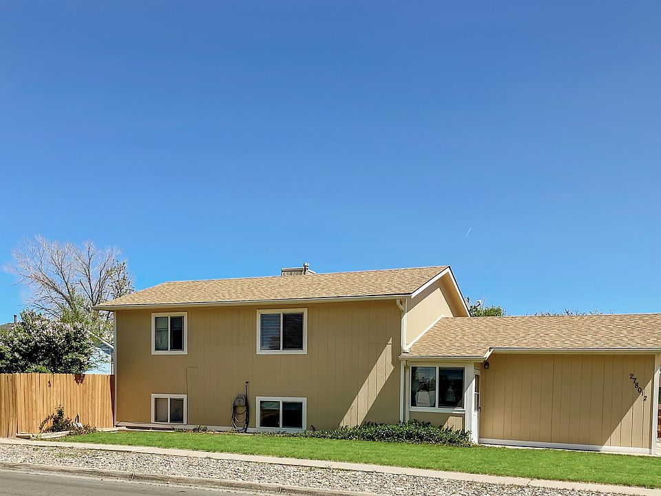 1st image of 2780 1/2 Lexington Ct