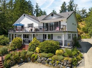 7760 Coast Rd, Sooke, BC V9Z0R7