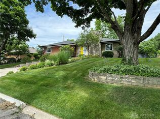 4232 Schrubb Dr, Dayton, OH 45429