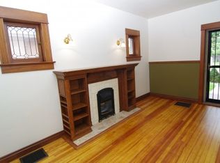 2848 N Race St, Denver, CO 80205