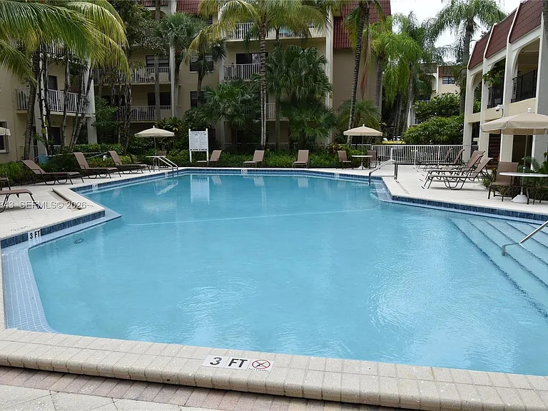 9301 SW 92nd Ave #212-B — Photo 28